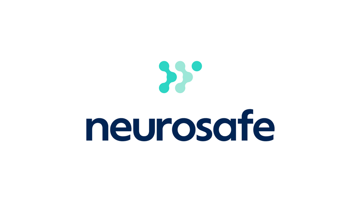Neurosafe Técnicas minimamente invasivas | Neurosafe - Tratamento para dor ...