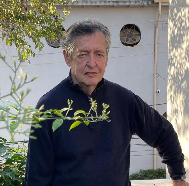 Ladislaus Karpat