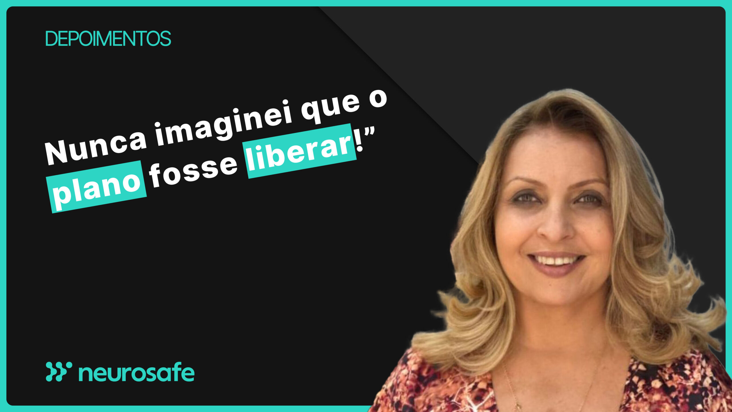 Vídeo da técnica