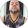 Anderson Conceição de Freitas