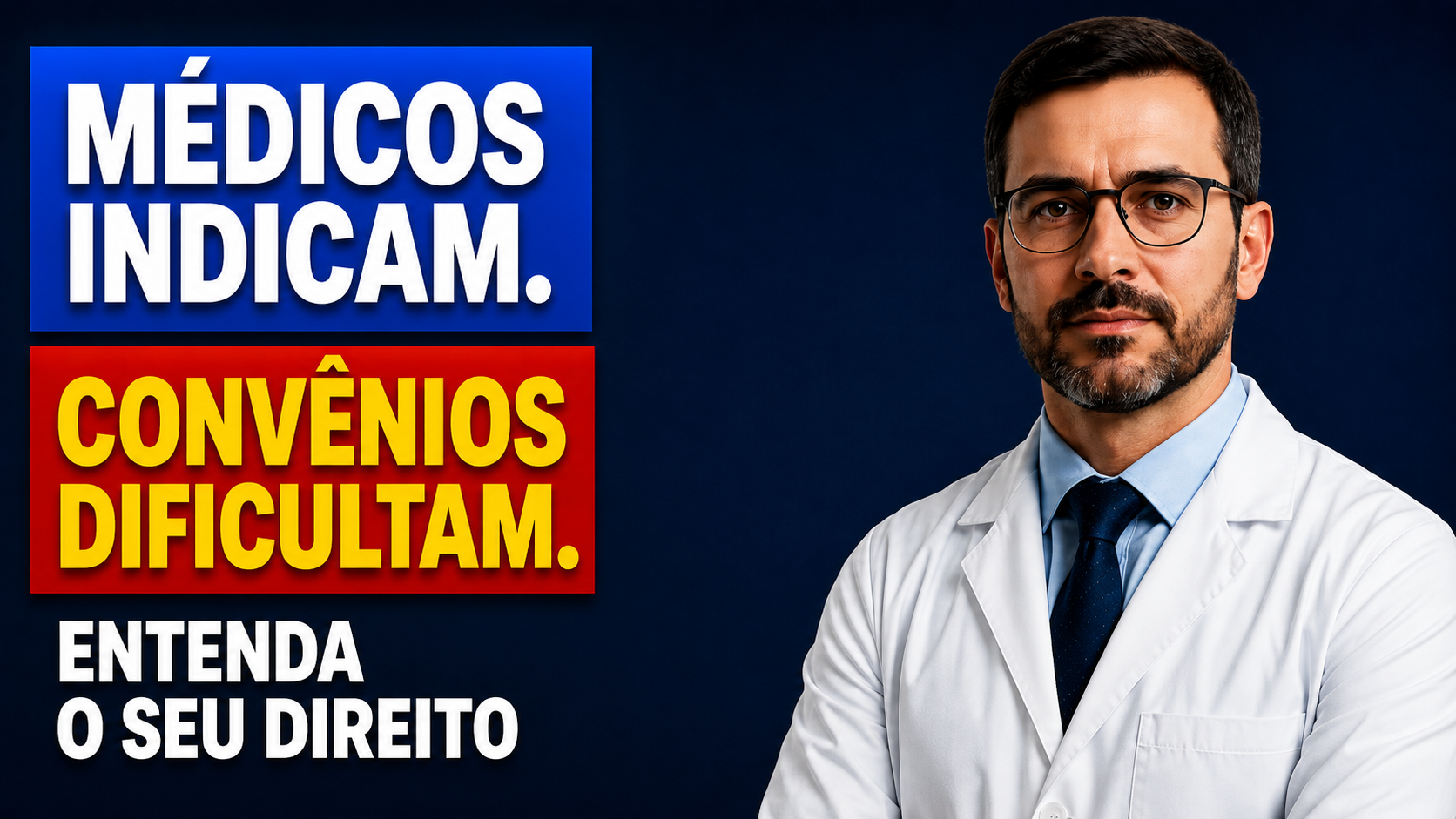Vídeo da técnica