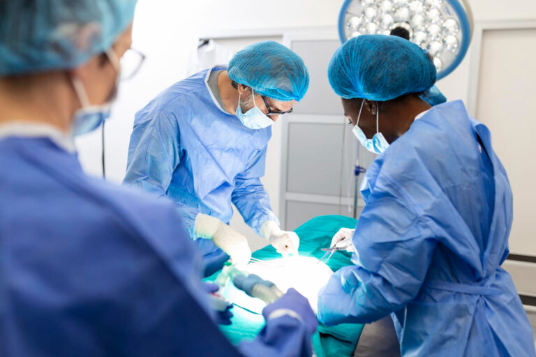 Bloqueio da dor: confira mais informações e depoimentos dos pacientes beneficiados pela técnica