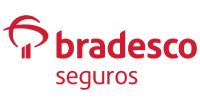 bradesco