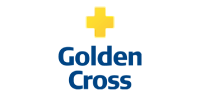 golden-cross