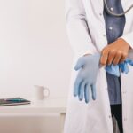 Quando a endoscopia na coluna é indicada?