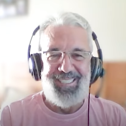 Carlos César Gonçalves de Oliveira