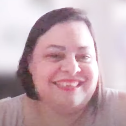 Erica Aparecida Soares Rossim