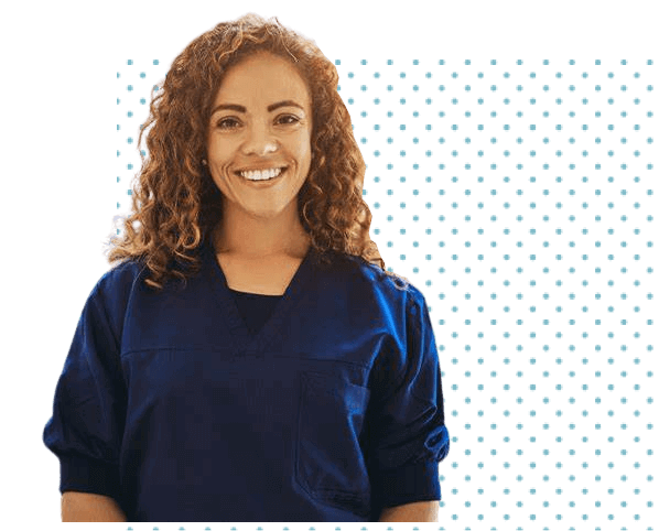 <h1 class="elementor-heading-title elementor-size-default"><strong>Indique seu paciente à NeuroSafe.</strong><br />
Ele recebe o melhor tratamento disponível.<br />
Sua clínica recebe um reforço no marketing.</h1>
