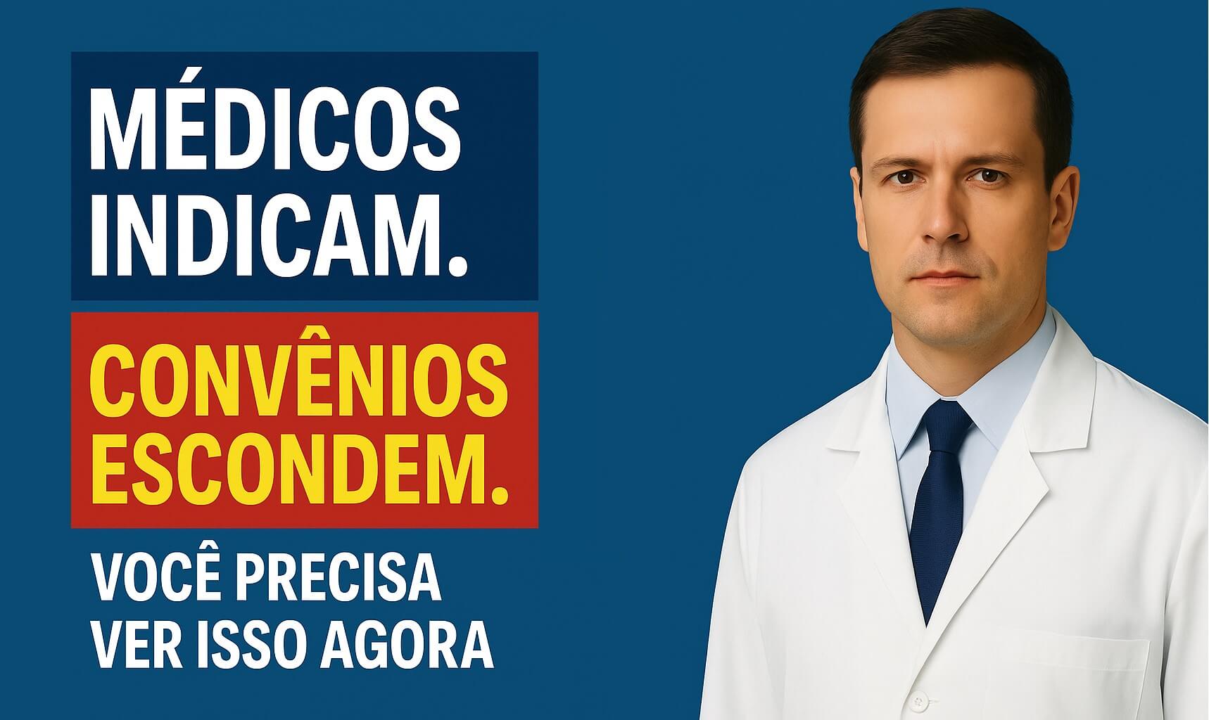 Vídeo da técnica