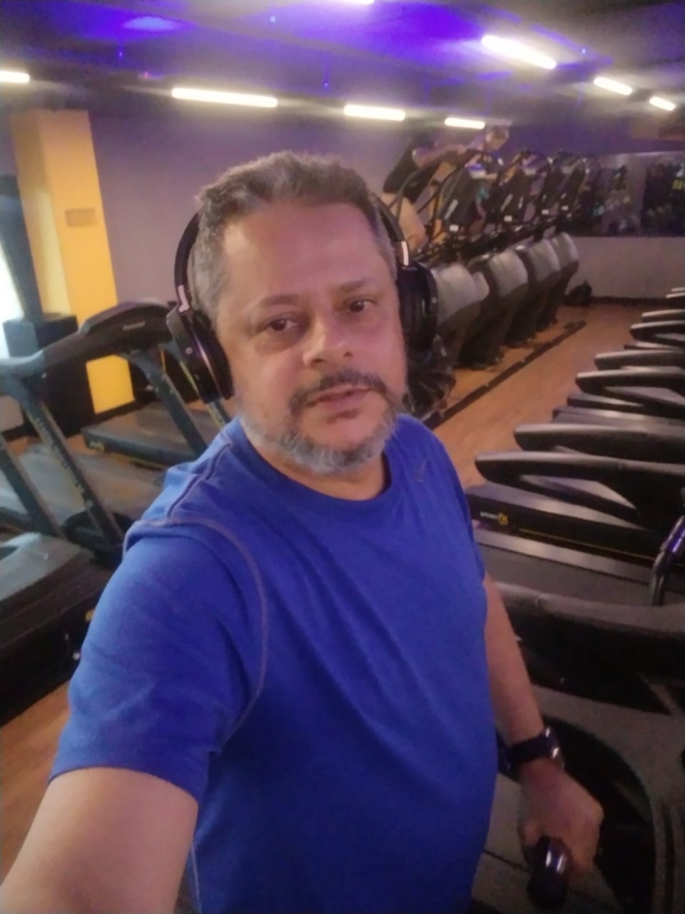 Robson Inácio da Silva