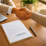 Por que a NeuroSafe oferece suporte administrativo gratuito?